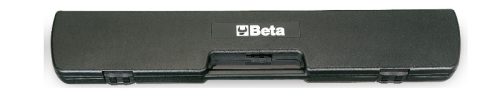 BETA-006780455