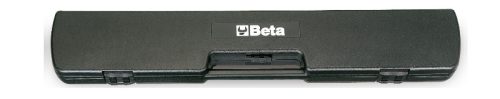 BETA 678/CV1-Fémdobozok 678/65 (BETA 678/CV1)