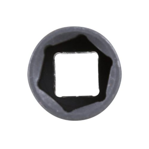 BETA 720FRD Gépi dugókulcs sérült Ford alumínium kerékanyákhoz