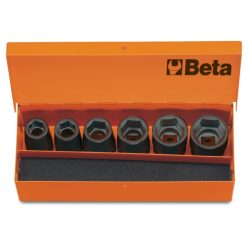 BETA 720/C6 Gépi dugókulcs (BETA 720/C 6)