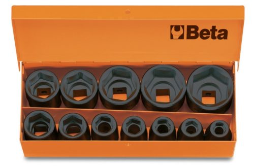 BETA 720/C12 Gépi dugókulcs (BETA 720/C 12)