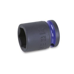   BETA 720MC 22-Hatszögű gépi dugókulcs 1/2"-os (BETA 720MC 22)