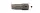 BETA 727/ES16Tx T60 Torx® csavarhúzóbetét külső méret 16 mm – kéziszerszám