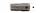 BETA 727/ES22Tx T90 Torx® csavarhúzóbetét külső méret 22 mm – kéziszerszám