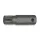 BETA 727/ES16XZN M16 Bit fejek XZN® csavarokhoz, 16 mm, foszfátozott