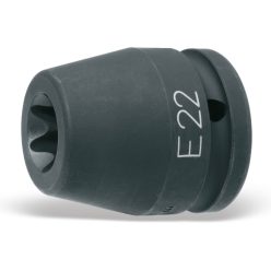   BETA 728FTX 24 Gépi dugókulcs Torx®-csavarokhoz (BETA 728FTX/24)