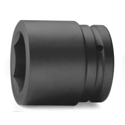   BETA 730 80 1.1/2"-os gépi dugókulcs, foszfátozott (BETA 730/80)