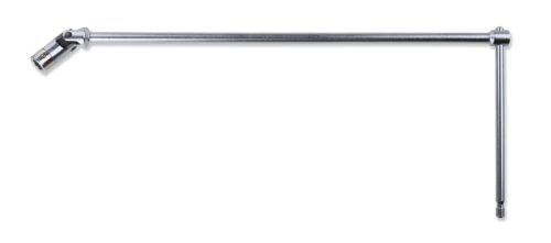 BETA 852 Csuklós T-szárú bitkulcs (BETA 852 1/4)