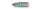 BETA 860PH 1 színes csavarhúzóbetét phillips®-csavarokhoz – kéziszerszám