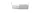 BETA 861Tx 7 Torx® csavarhúzóbetétek – kéziszerszám