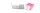 BETA 861Tx/C 15 Torx® csavarhúzóbetétek – kéziszerszám