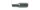 BETA 861RTx 27 tamper resistant Torx® csavarhúzóbetétek – kéziszerszám