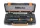 BETA 861/C61P 61 csavarhúzóbetét és 1 mágneses betéttartó gyorslazítóval (861LP, 861PE, 861PH, 861PZ, 861Tx, 861RTx, 861TRW, 861TQS, 861SP, 851SR ) –