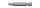 BETA 862Tx 40 csavarhúzóbetét Torx®-csavarokhoz – kéziszerszám