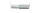 BETA 866Tx 50 Torx®-csavarhúzóbetét – kéziszerszám