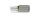 BETA 867Tx 55 csavarhúzóbetétek Torx®-csavarhoz – kéziszerszám