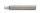 BETA 867Tx-L 25 csavarhúzóbetétek Torx®-csavarhoz – kéziszerszám