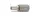BETA 867RTx 55 csavarhúzóbetétek tamper resistant Torx(r)-csavarhoz – kéziszerszám