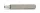 BETA 867RTx-L 30 csavarhúzóbetétek tamper resistant Torx®-csavarhoz – kéziszerszám