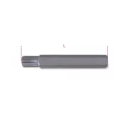 BETA 867RIBE/L csavarbehajtó betét ribe® csavarokhoz – Kéziszerszámok – Csavarhúzók – Joszerszam.com – cikkszám: BETA-008670757