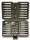 BETA 867/C52 52 hatszögű csavarhúzóbetét 10 mm és 2 tartozék (867PE, 867PE/L, 867xZN, 867xZN/L, 867Tx, 867Tx/L, 867RTx, 867RTx/L, 867/1, 867/1. ) – kéziszerszám