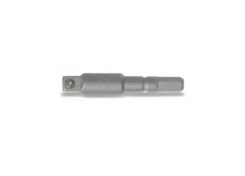 BETA 892/1 adapter dugókulcshoz – kéziszerszám