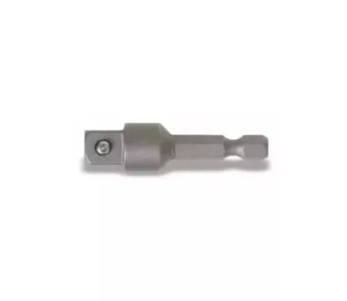 BETA 892/4 adapter dugókulcshoz – kéziszerszám
