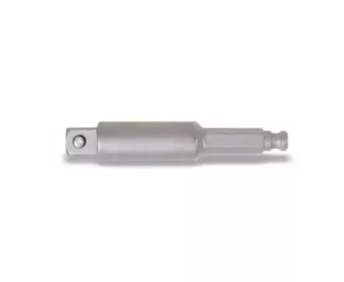 BETA 892/6 adapter dugókulcshoz – kéziszerszám