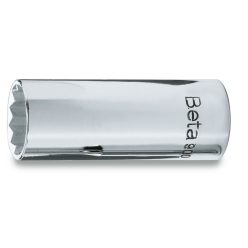   BETA 900AS-MBL 3/16 Tizenkétszögű hosszú dugókulcs (BETA 900AS/MBL3/16)