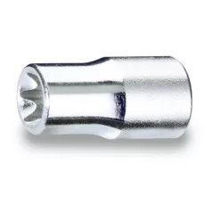 BETA 900FTx 4 dugókulcs Torx®-csavarokhoz – kéziszerszám
