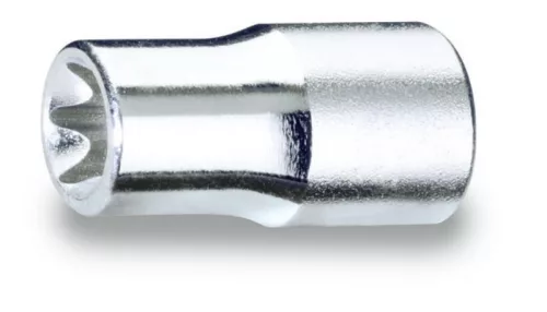 BETA 900FTx 4 dugókulcs Torx®-csavarokhoz – kéziszerszám