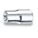 BETA 900FTx 11 dugókulcs Torx®-csavarokhoz – kéziszerszám