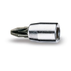 BETA 900 PZ1-DUGÓKULCS POZIDRIV®-SUPADRIV® (BETA 900PZ 1)