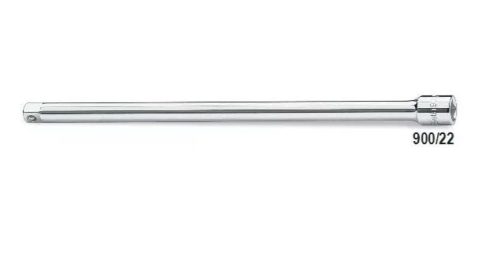 BETA 900/22 Toldók (BETA 900/22)