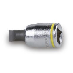   BETA 900MC/LP 1,2X8-Dugókulcs hasítottfejű (BETA 900MC/LP 1,2x8)