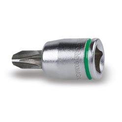 BETA 900MC/PH 3-Dugókulcs keresztfejű (BETA 900MC/PH 3)