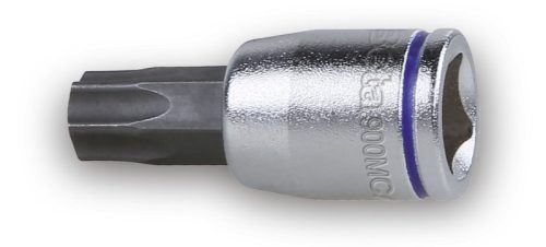 BETA 900MC/TX 10-Dugókulcs torx® 1/4"-os (BETA 900MC/TX 10)