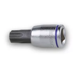 BETA 900MC/Tx 20 dugókulcs Torx® 1/4-OS – kéziszerszám
