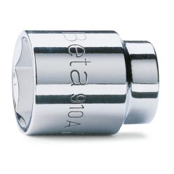 BETA 910A 6 Hatlapú dugókulcs (BETA 910A/6)