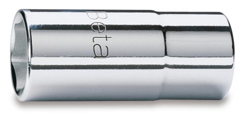 BETA 910AL 19 Hatlapú dugókulcs, hosszított kivitel (BETA 910AL/19)
