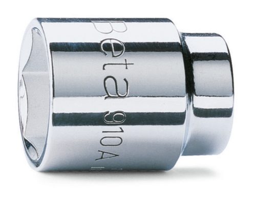BETA 910A-AS ½ Hatlapú dugókulcs (BETA 910A/AS1/2)