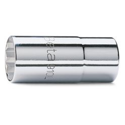   BETA 910BL 14 Tizenkétszögű hosszú dugókulcs (BETA 910BL/14)