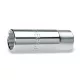 BETA 910AS-L 9/16 tizenkétszögű hosszú dugókulcs – kéziszerszám
