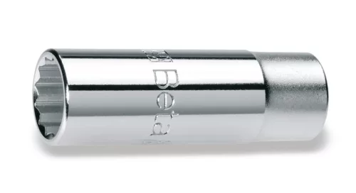 BETA 910AS-L 19/32 tizenkétszögű hosszú dugókulcs – kéziszerszám