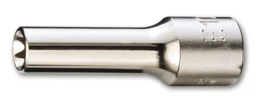 BETA 910FTx-L 4 hosszú dugókulcs Torx®-csavarokhoz – kéziszerszám