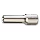 BETA 910FTx-L 4 hosszú dugókulcs Torx®-csavarokhoz – kéziszerszám