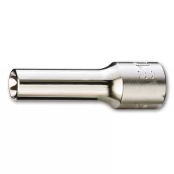 BETA 910FTx-L 10 hosszú dugókulcs Torx®-csavarokhoz – kéziszerszám