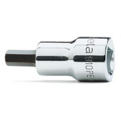   BETA 910PE/AS 1/8-Imbusz dugókulcs 3/8"-os (BETA 910PE/AS 1/8)