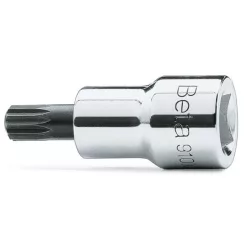 BETA 910 xZN5 dugókulcs xzn® profilú – kéziszerszám
