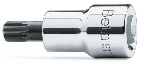 BETA 910 xZN5 dugókulcs xzn® profilú – kéziszerszám